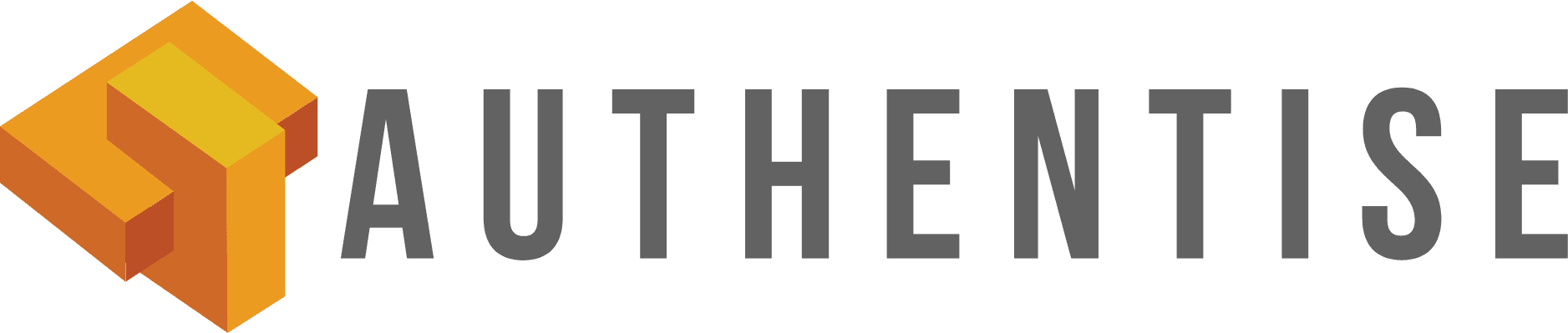 Authentise